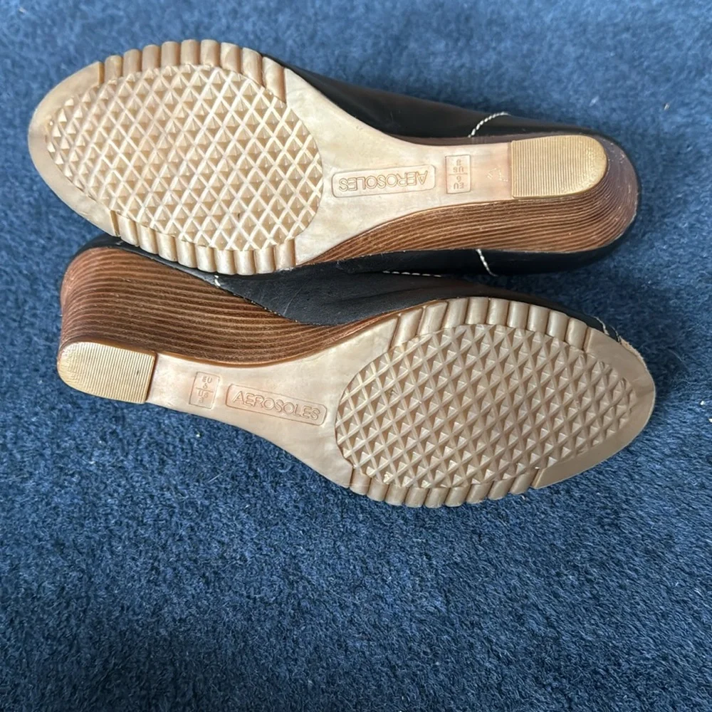 **DONATED** - Picture 7 of 10